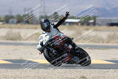 media/Apr-20-2025-CVMA (Sun) [[39090e8767]]/Race 12- Formula 40 MW and LW/